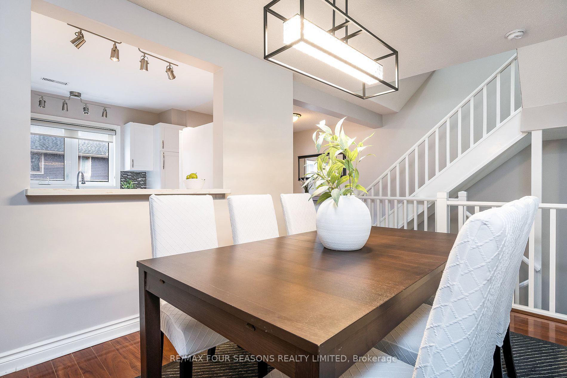 25 Starboard Road #25