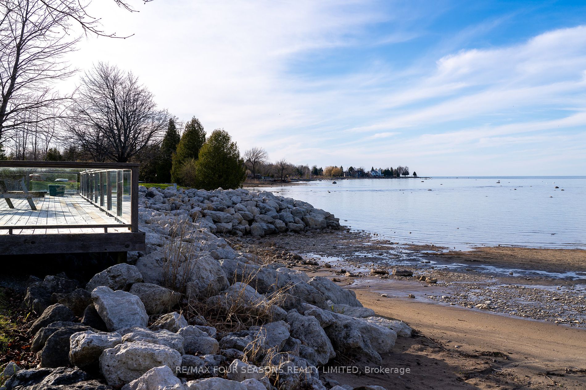 25 Starboard Road #25