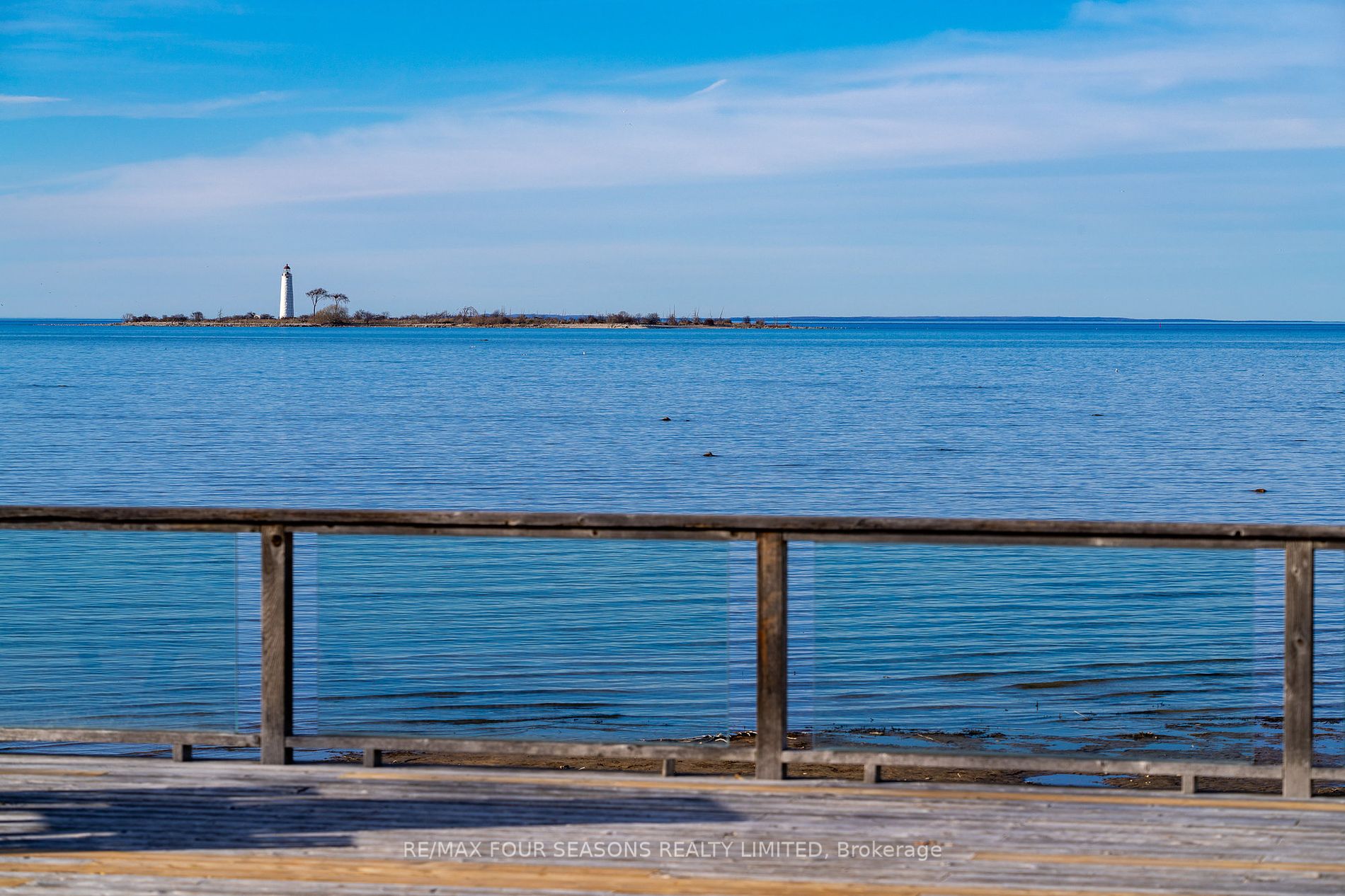 25 Starboard Road #25