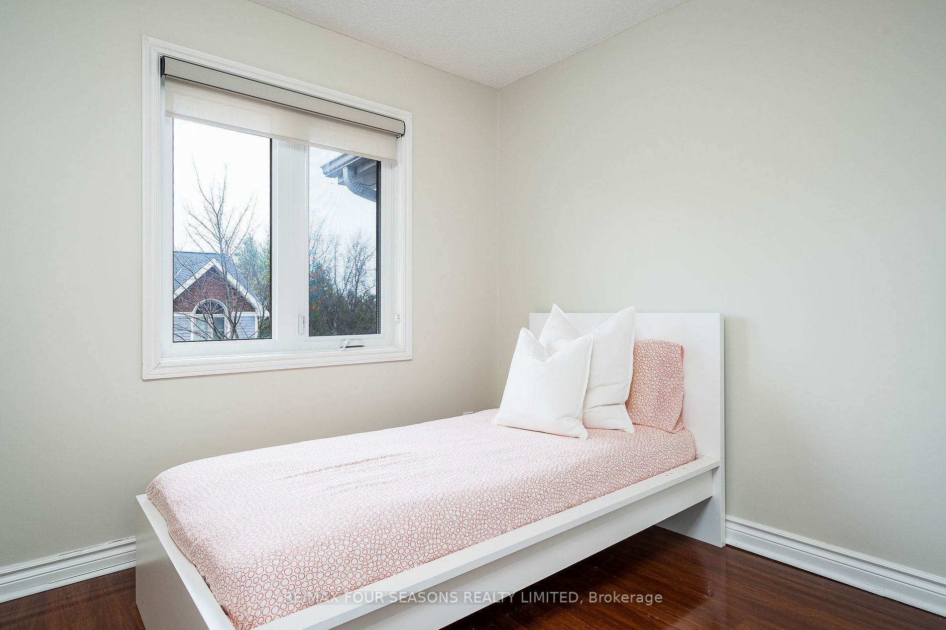 25 Starboard Road #25