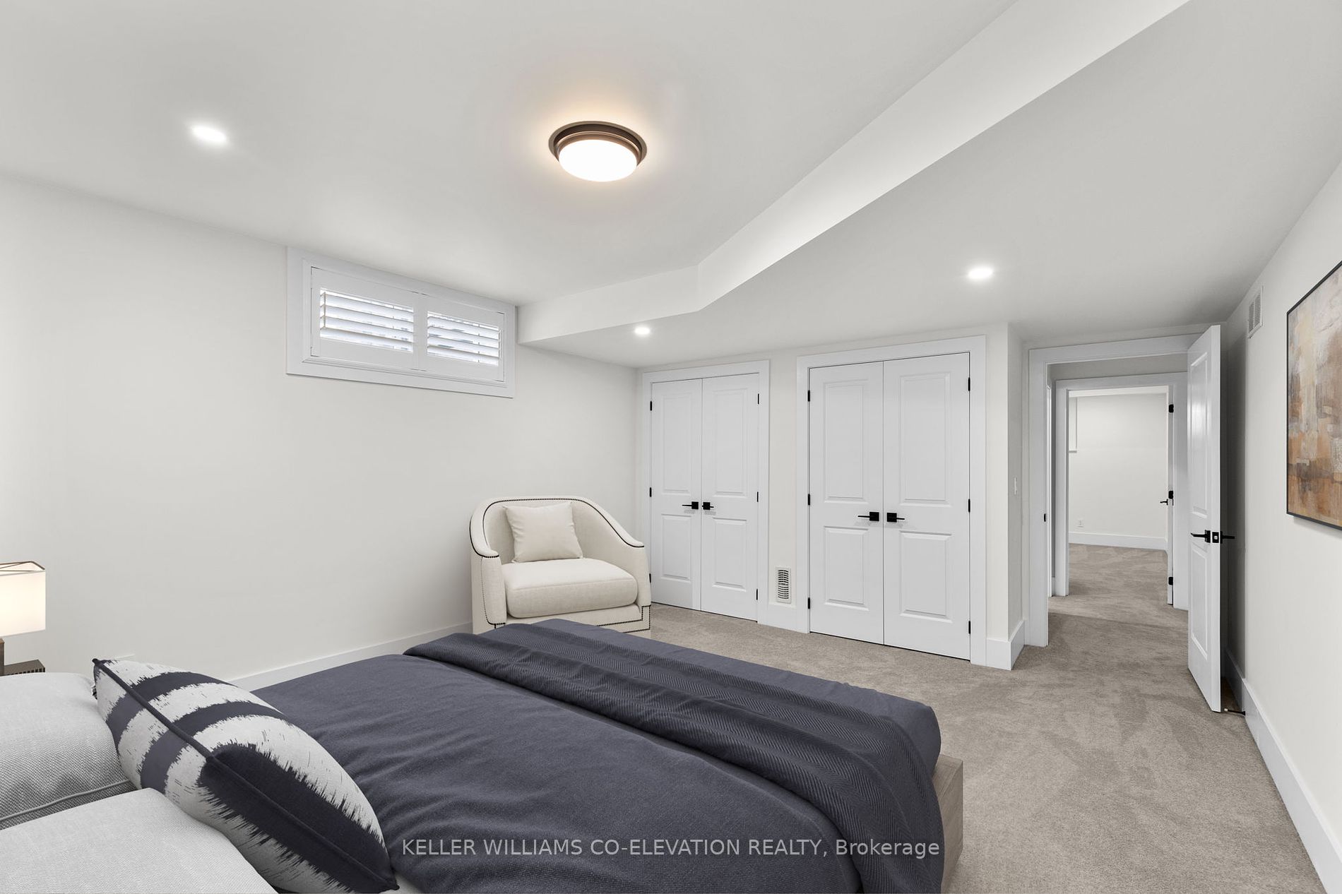 19 Byers St