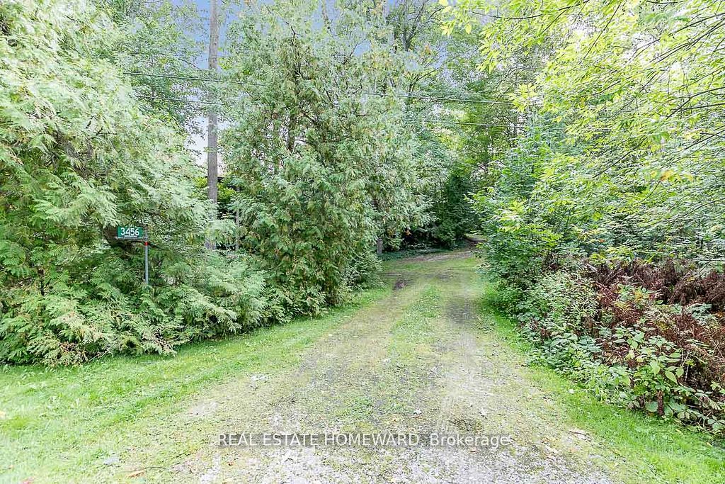 3456 Grayshott Dr