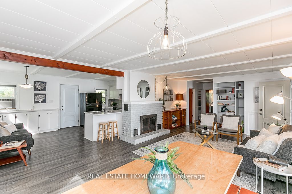 3456 Grayshott Dr