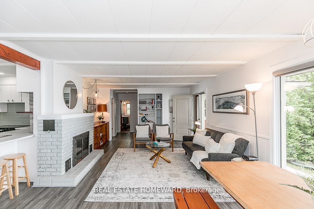 3456 Grayshott Dr