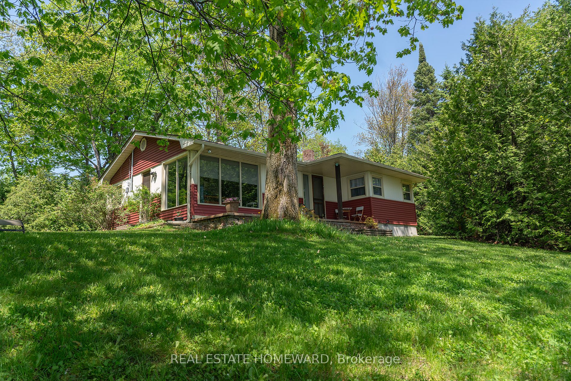 3456 Grayshott Dr