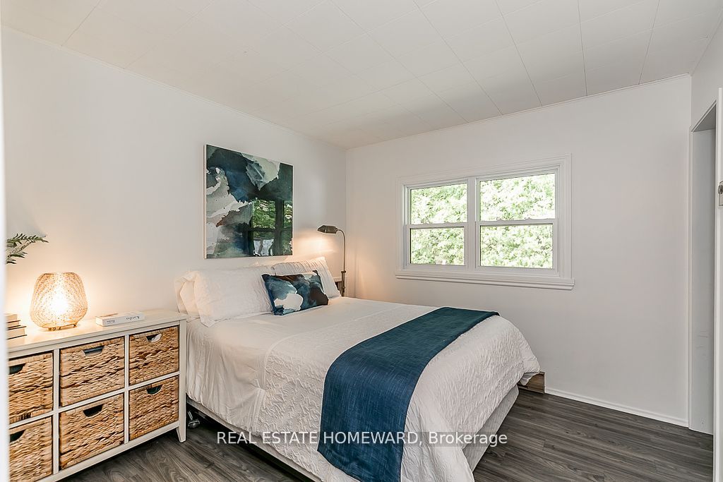 3456 Grayshott Dr