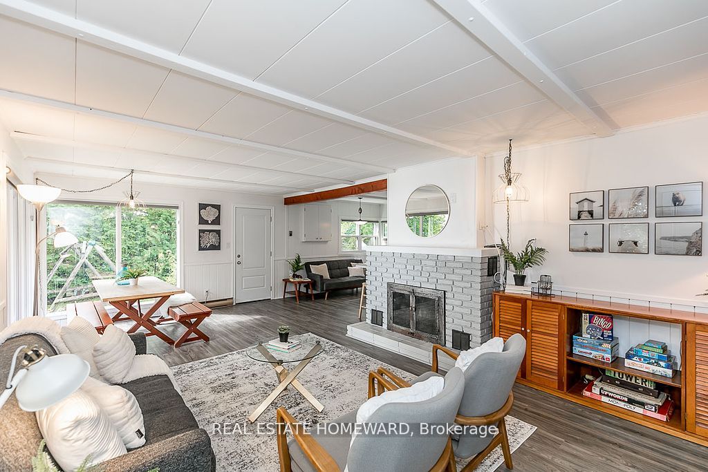 3456 Grayshott Dr