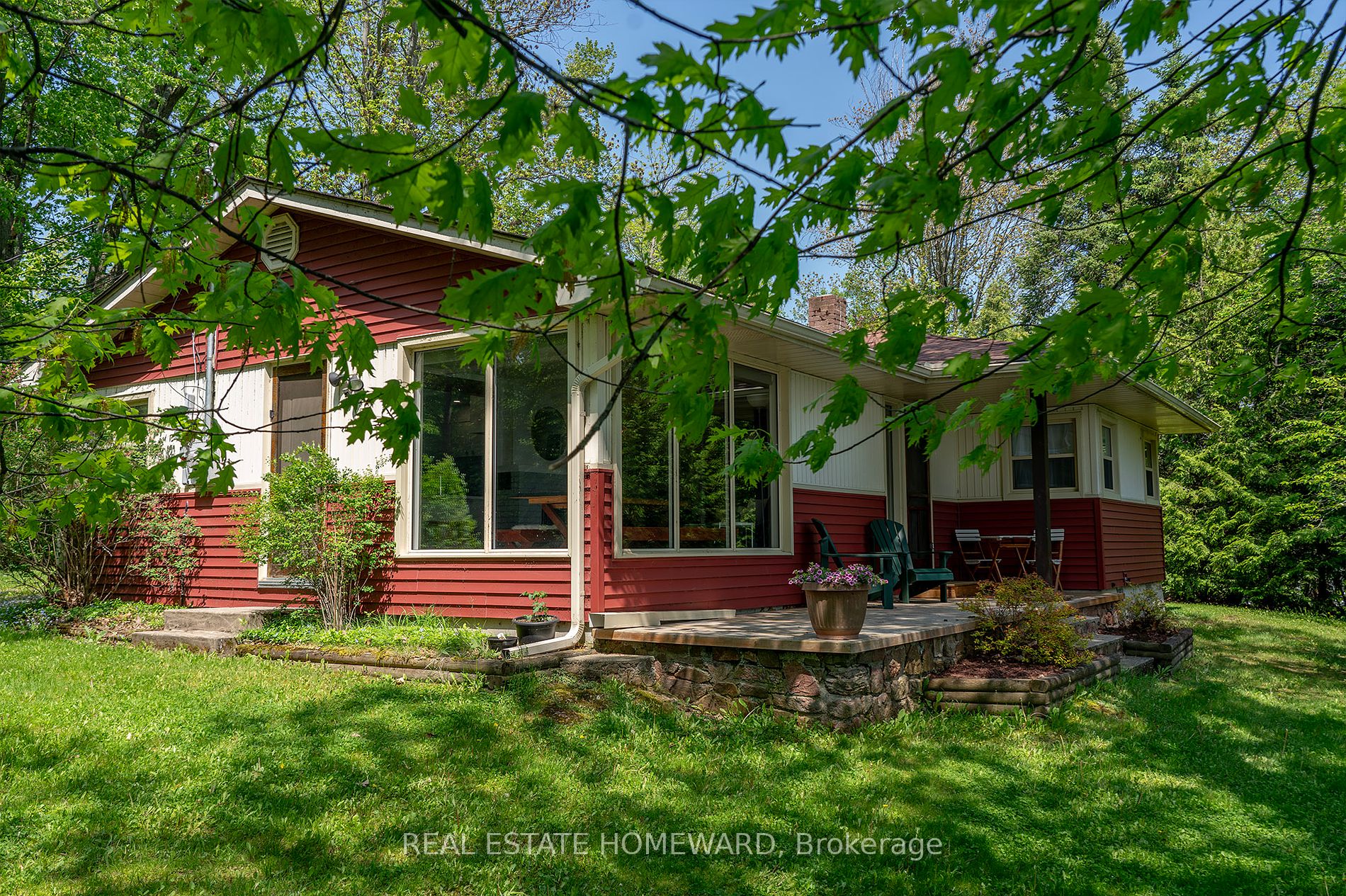 3456 Grayshott Dr