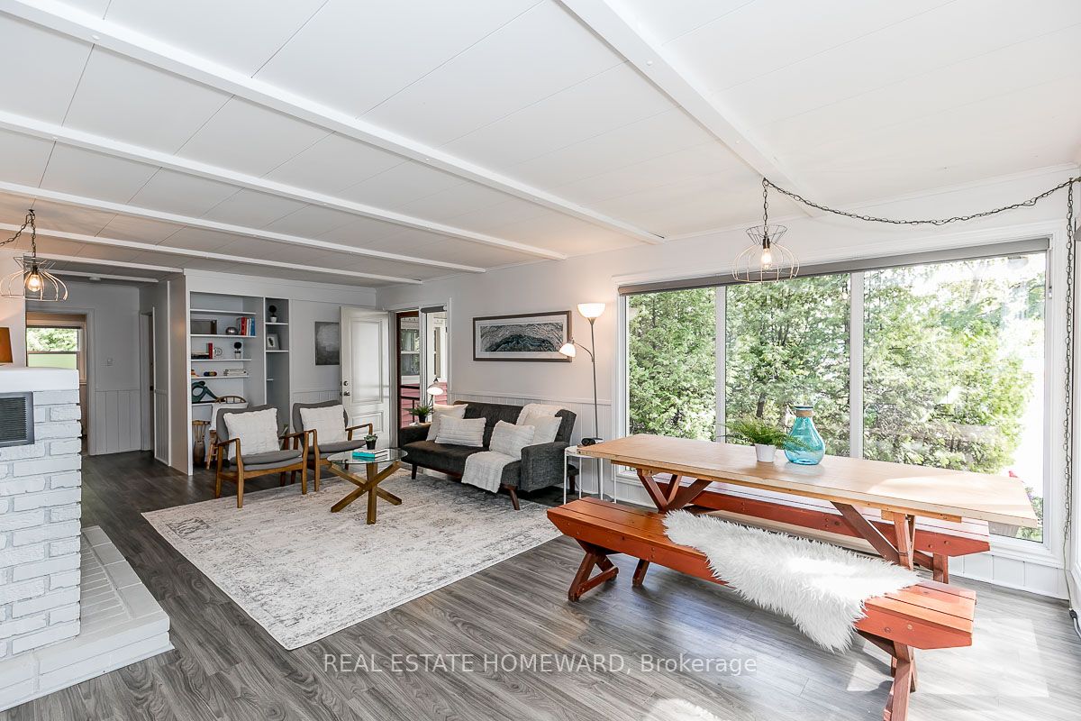 3456 Grayshott Dr