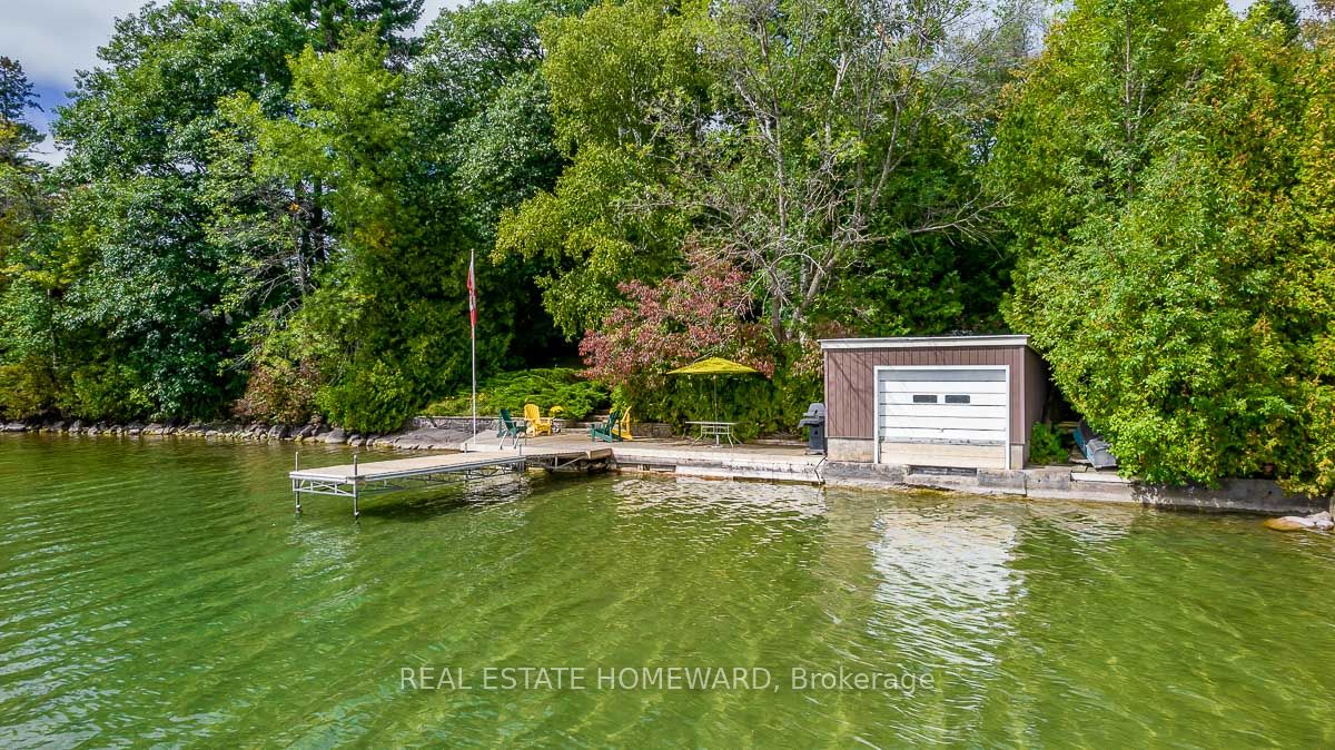 3456 Grayshott Dr