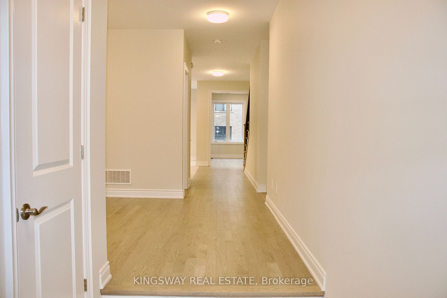 109 Bearberry Rd
