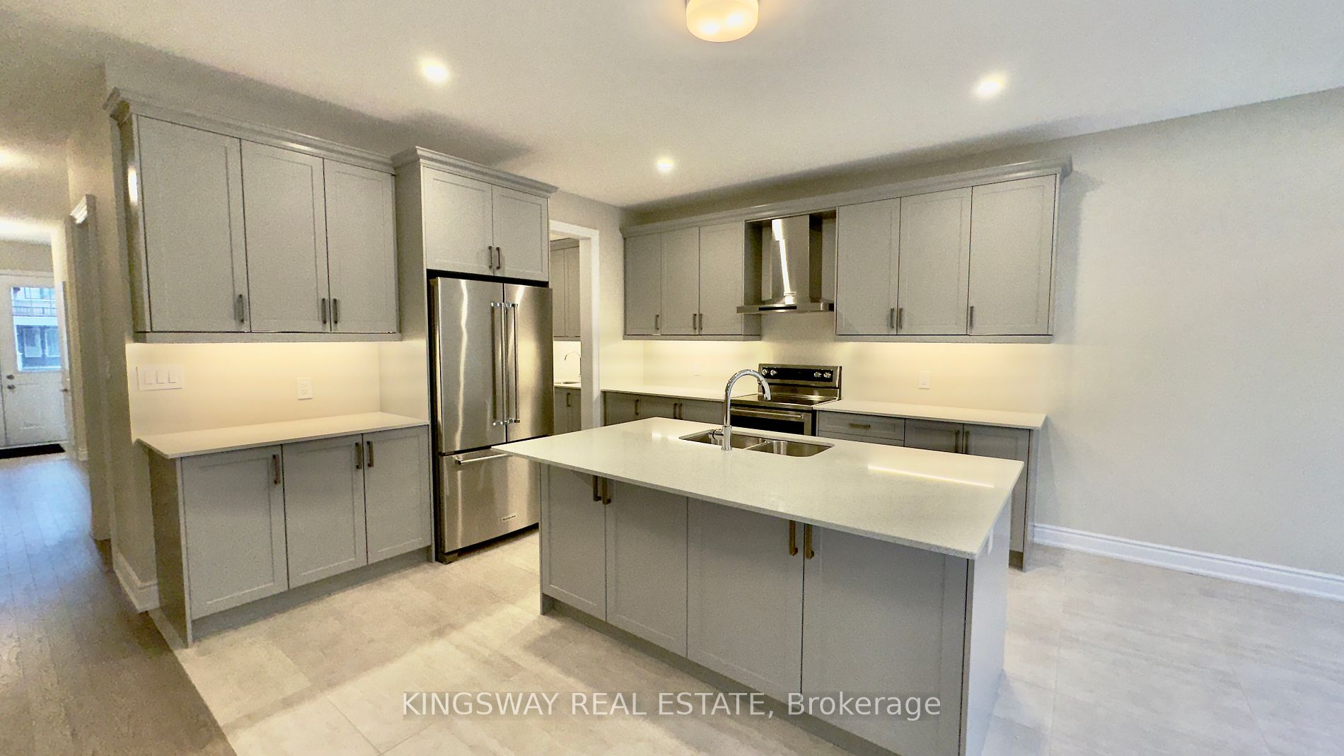 109 Bearberry Rd