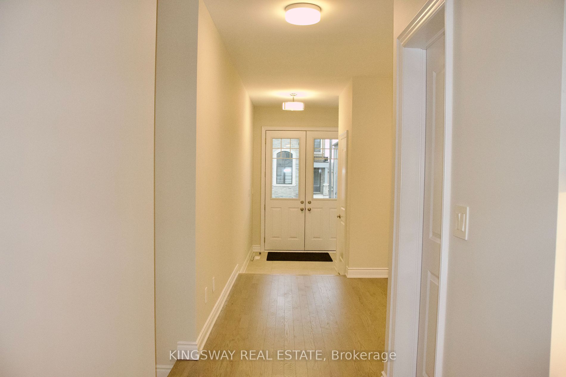 109 Bearberry Rd