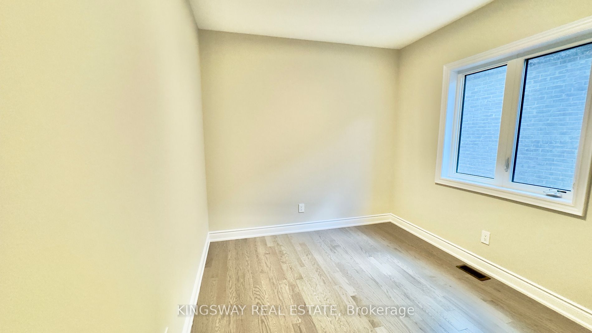 109 Bearberry Rd