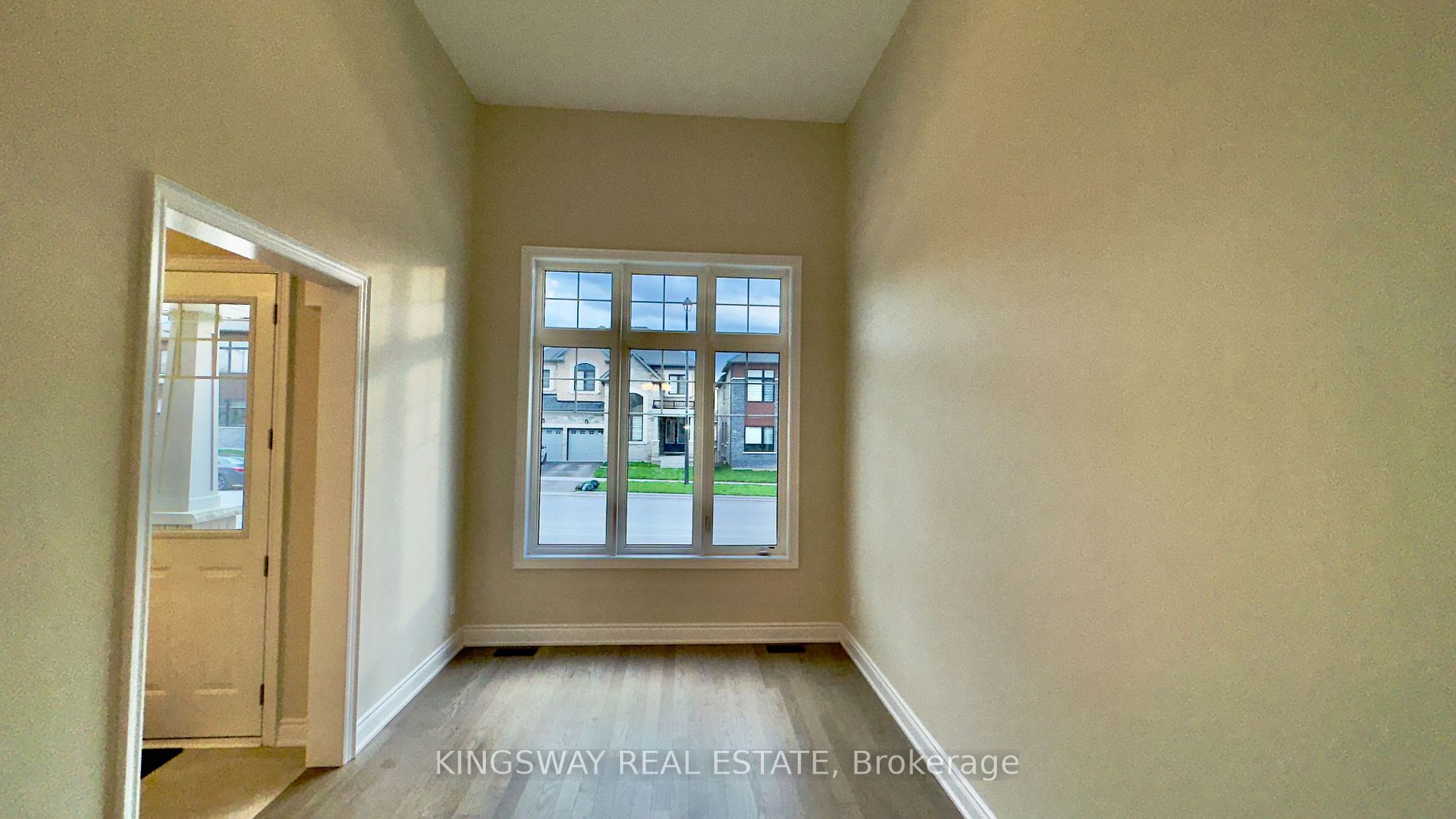 109 Bearberry Rd