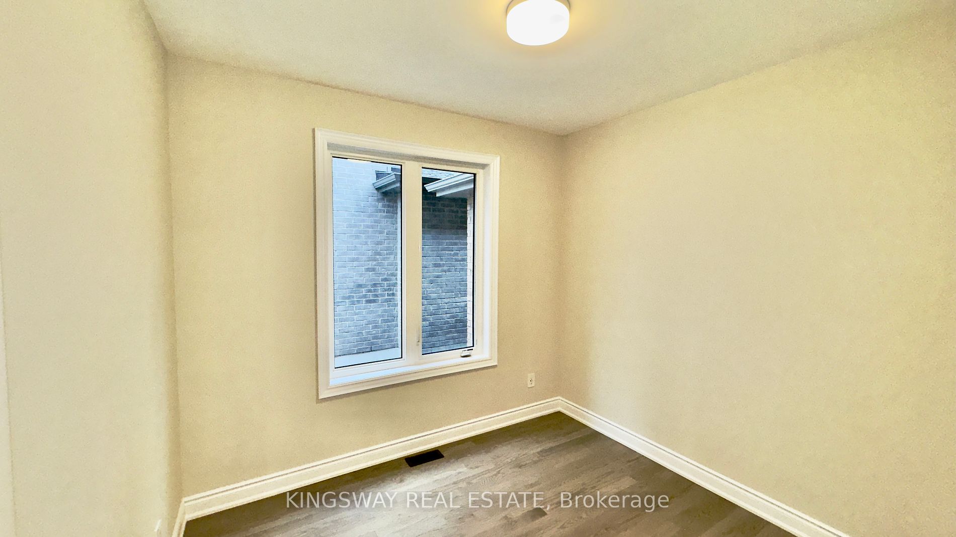 109 Bearberry Rd