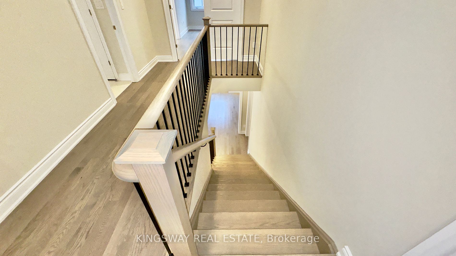109 Bearberry Rd