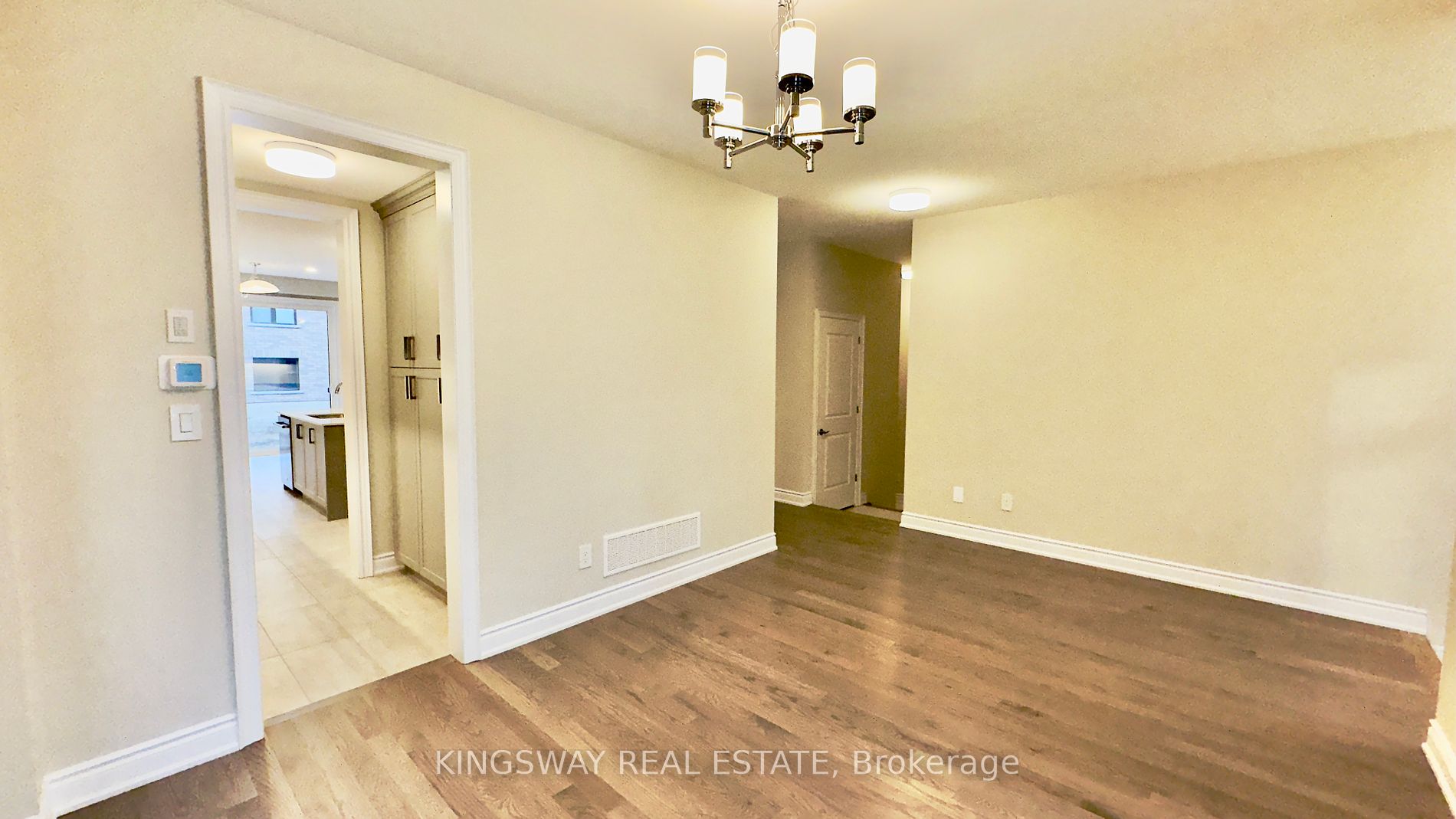 109 Bearberry Rd