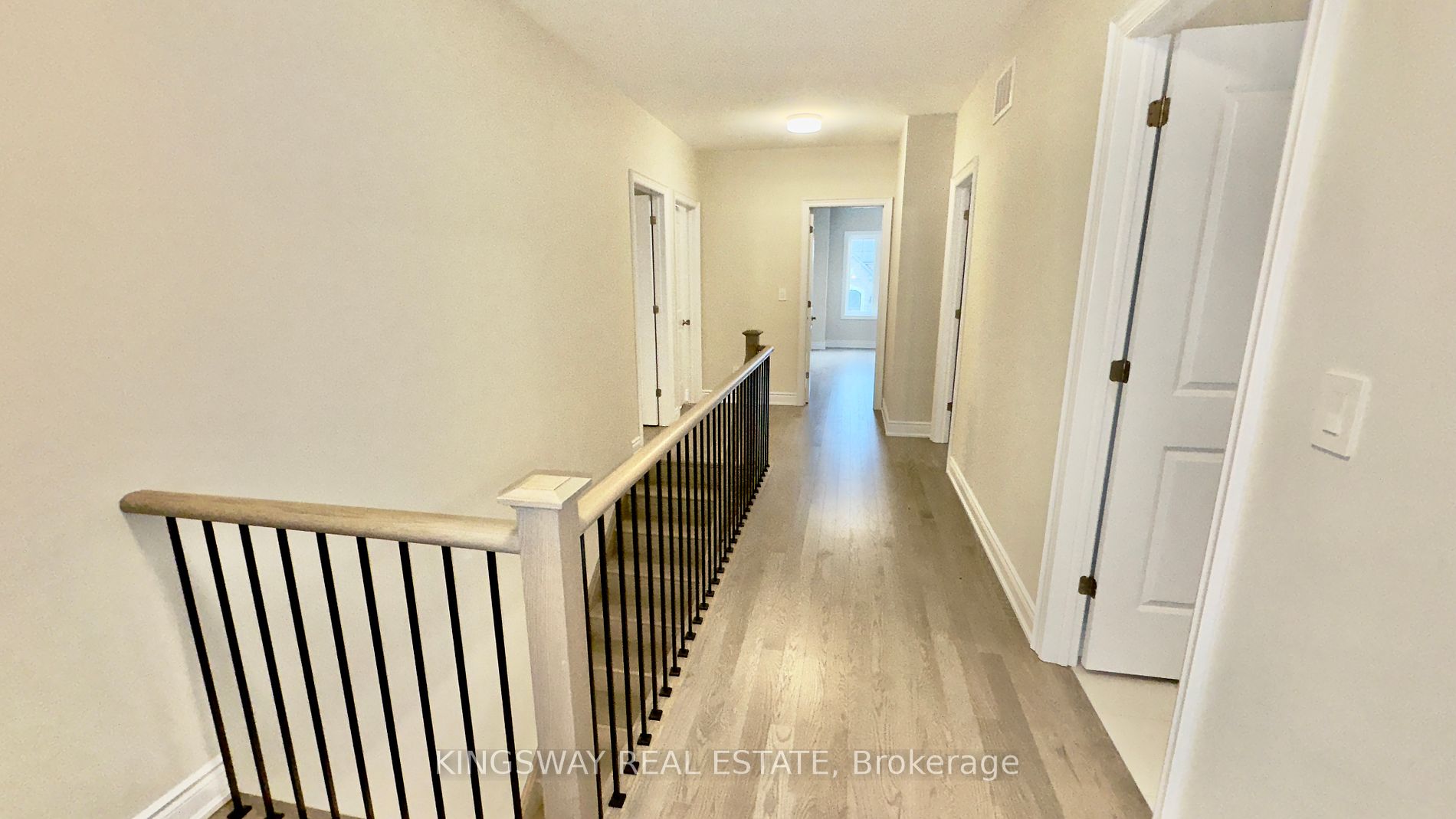 109 Bearberry Rd