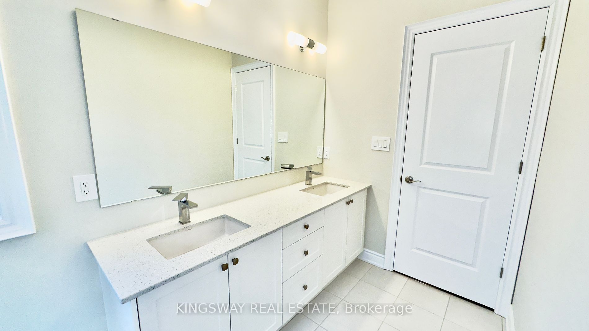 109 Bearberry Rd