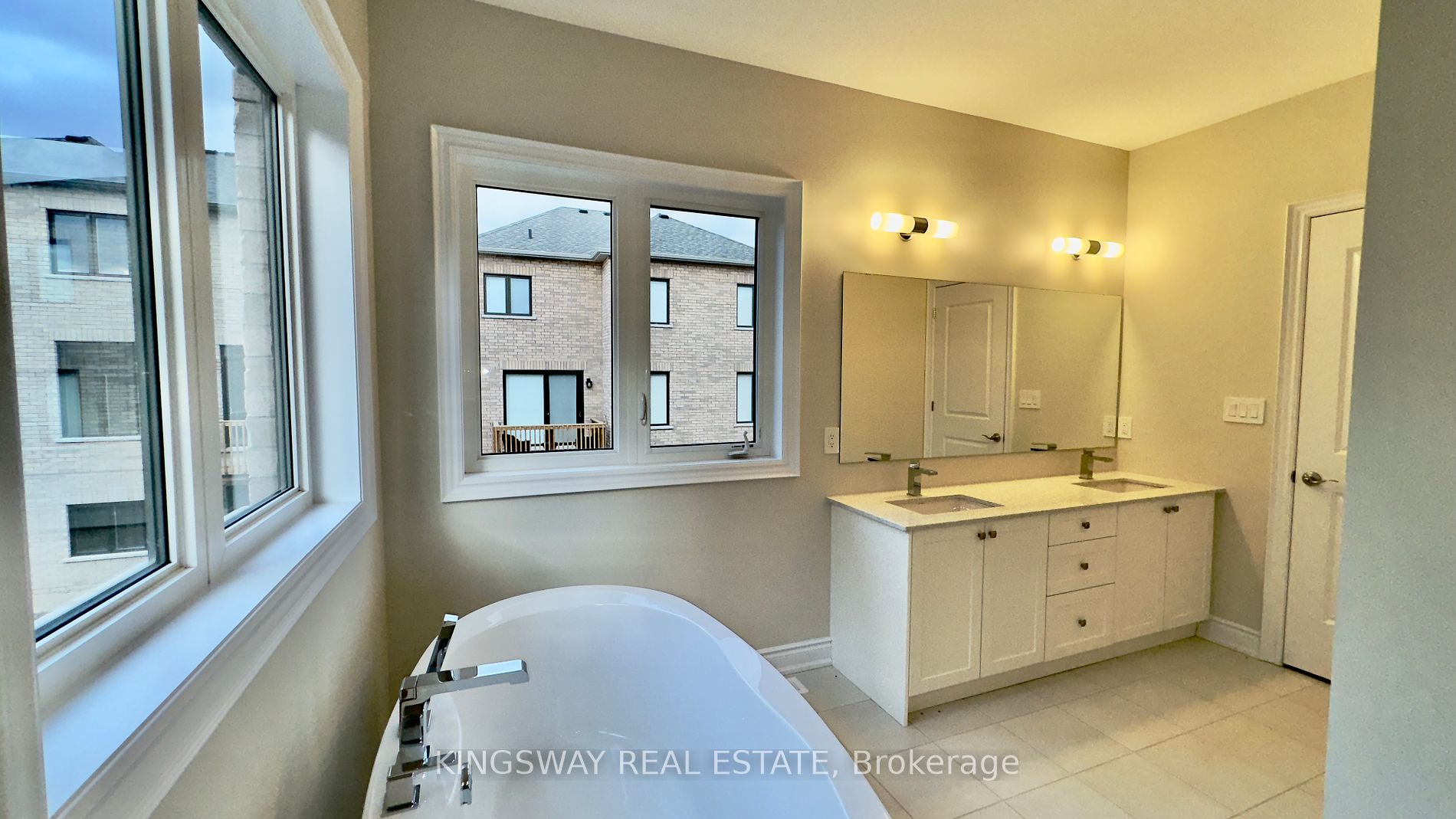 109 Bearberry Rd