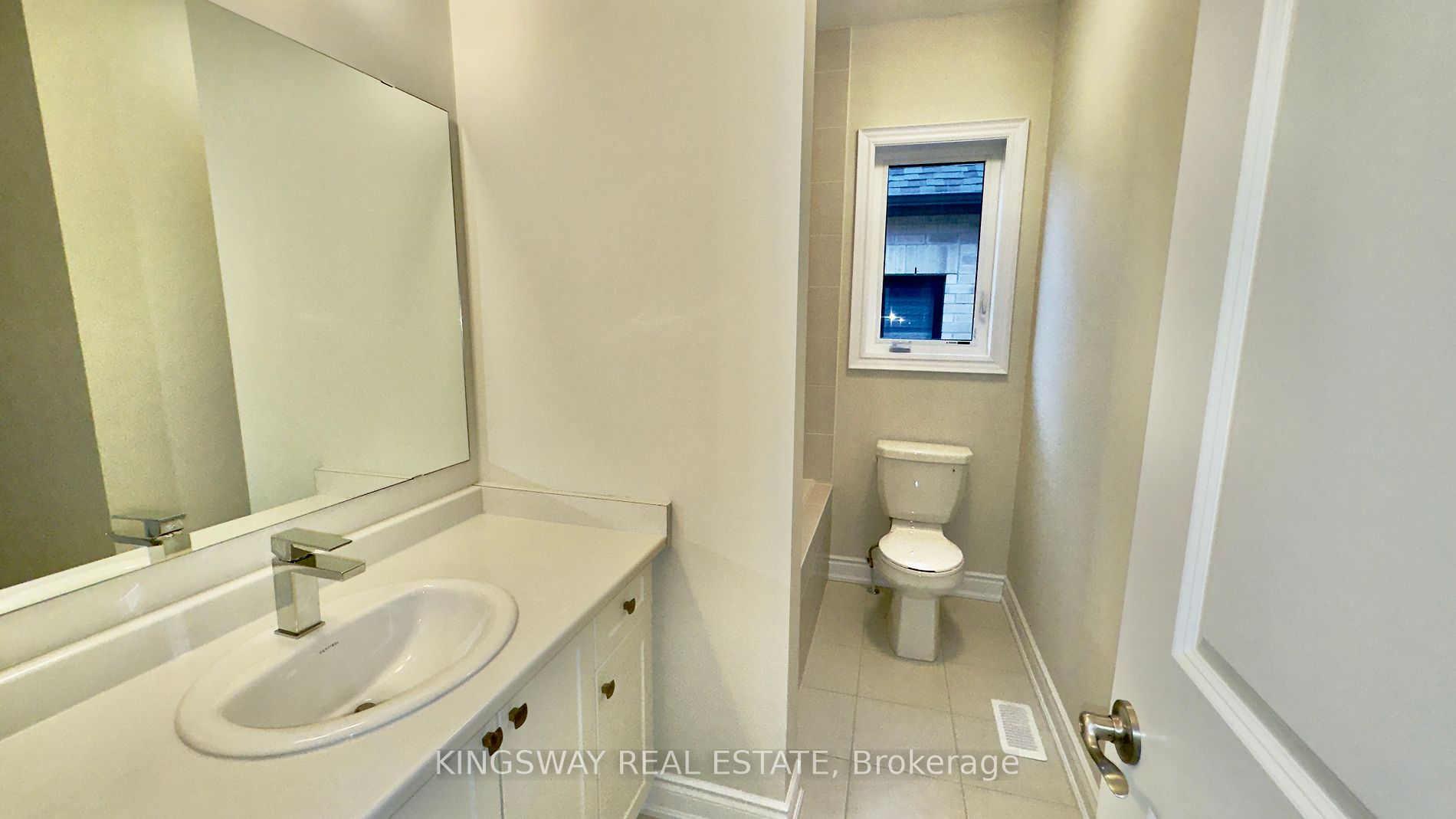 109 Bearberry Rd