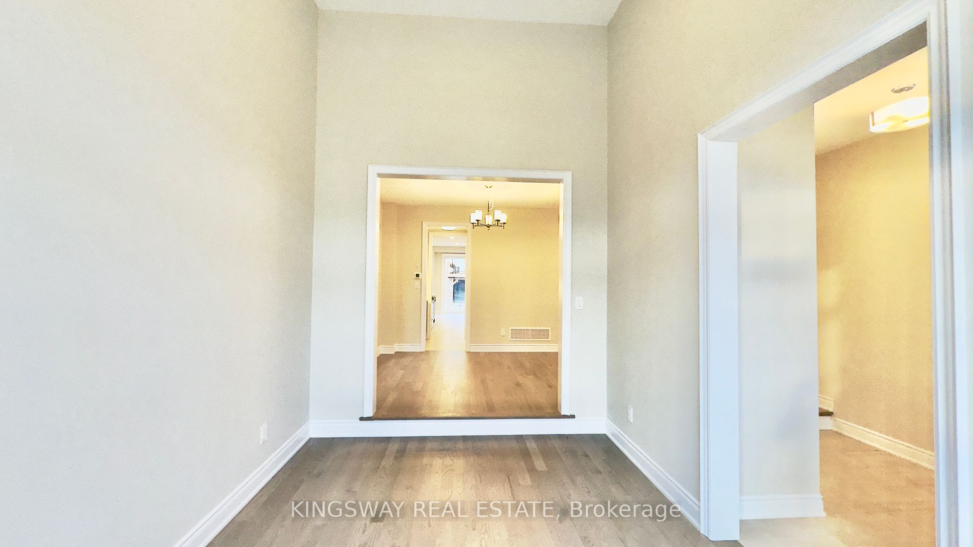 109 Bearberry Rd
