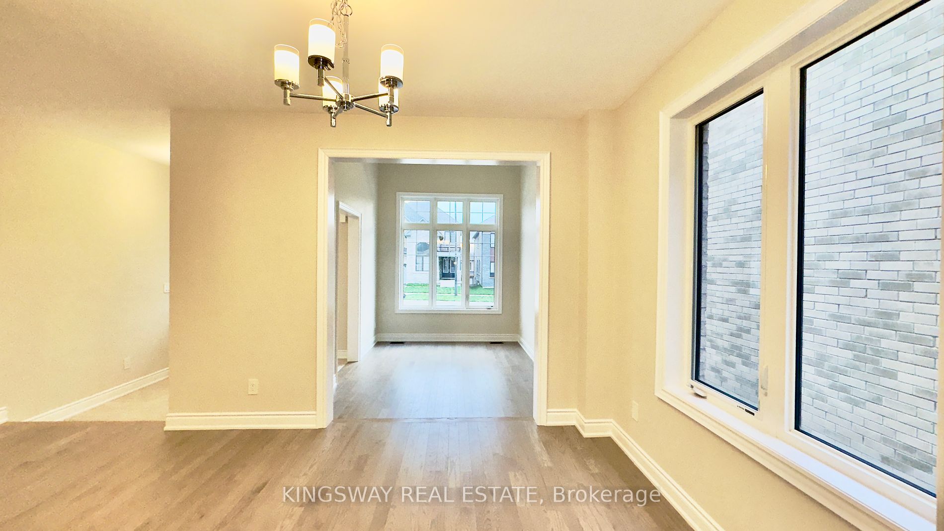 109 Bearberry Rd