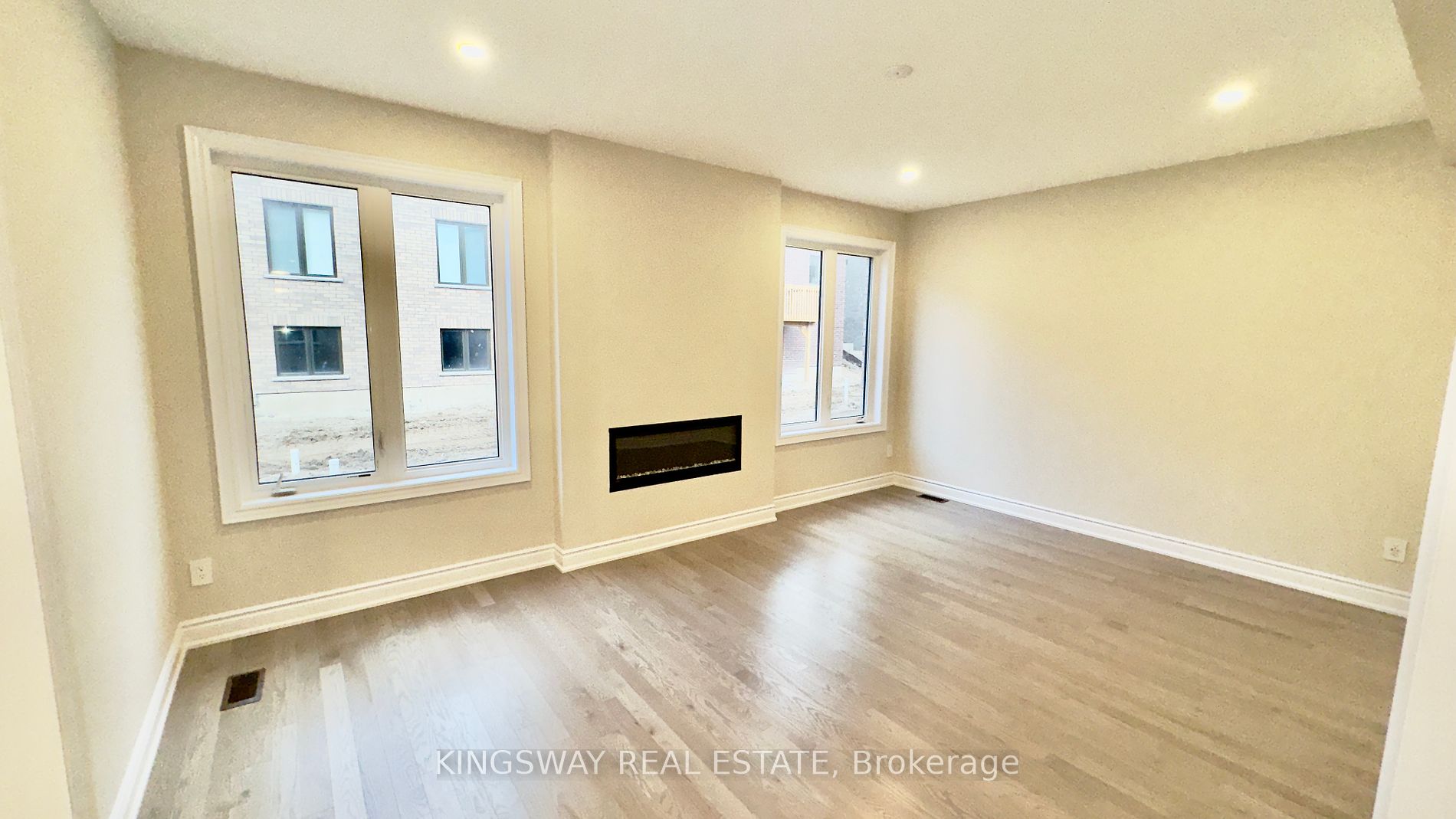 109 Bearberry Rd