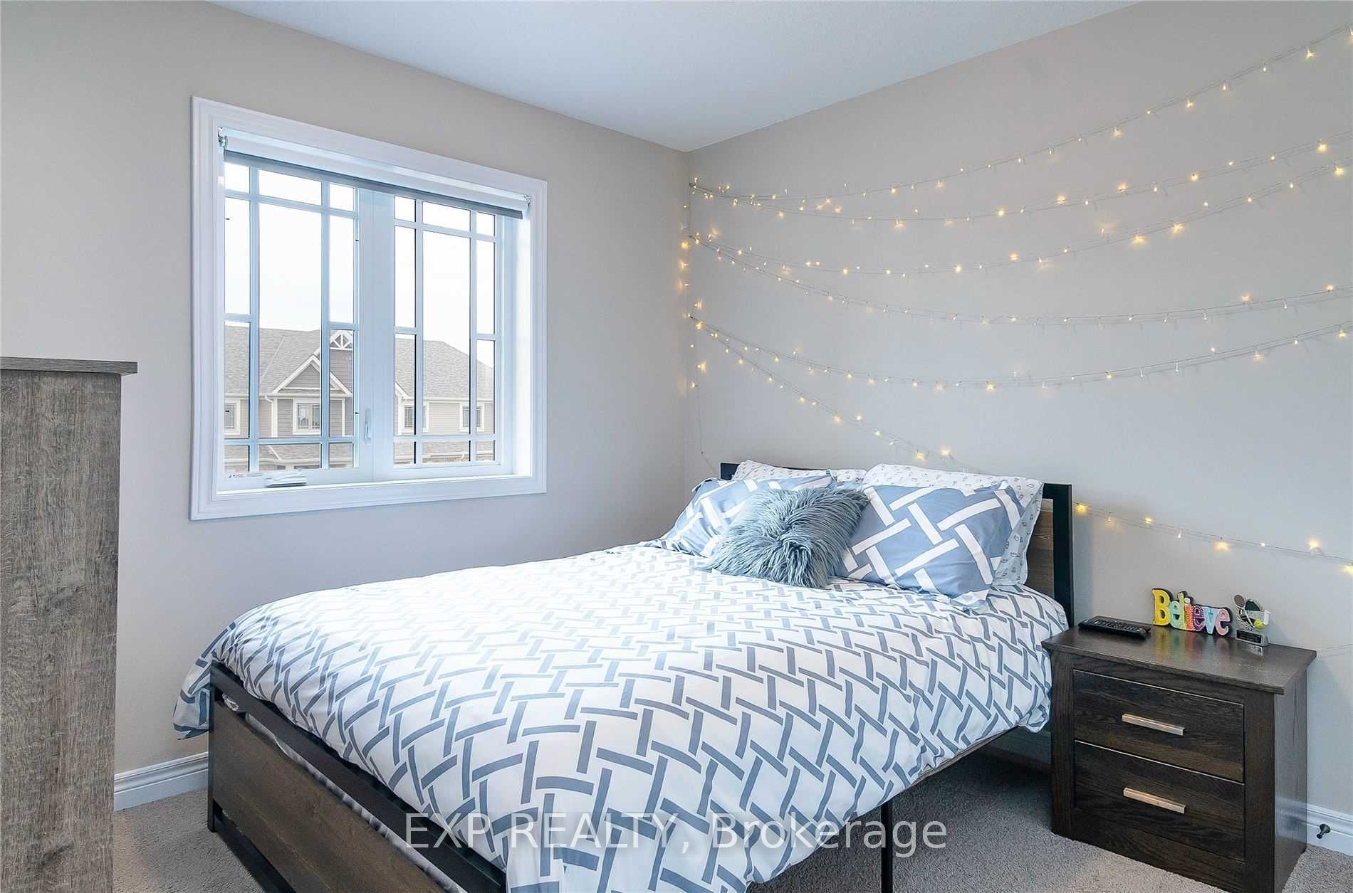 23 Archer Ave