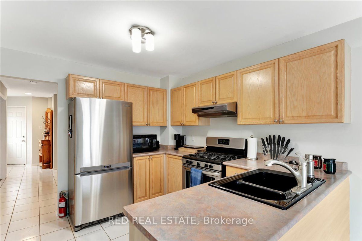 14 Willow Dr