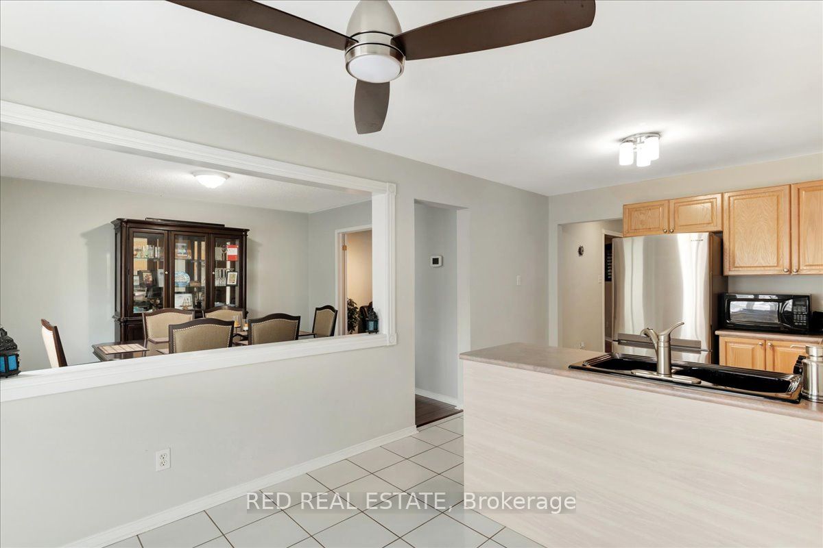 14 Willow Dr