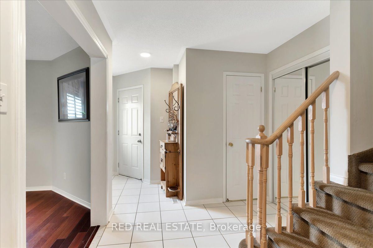 14 Willow Dr