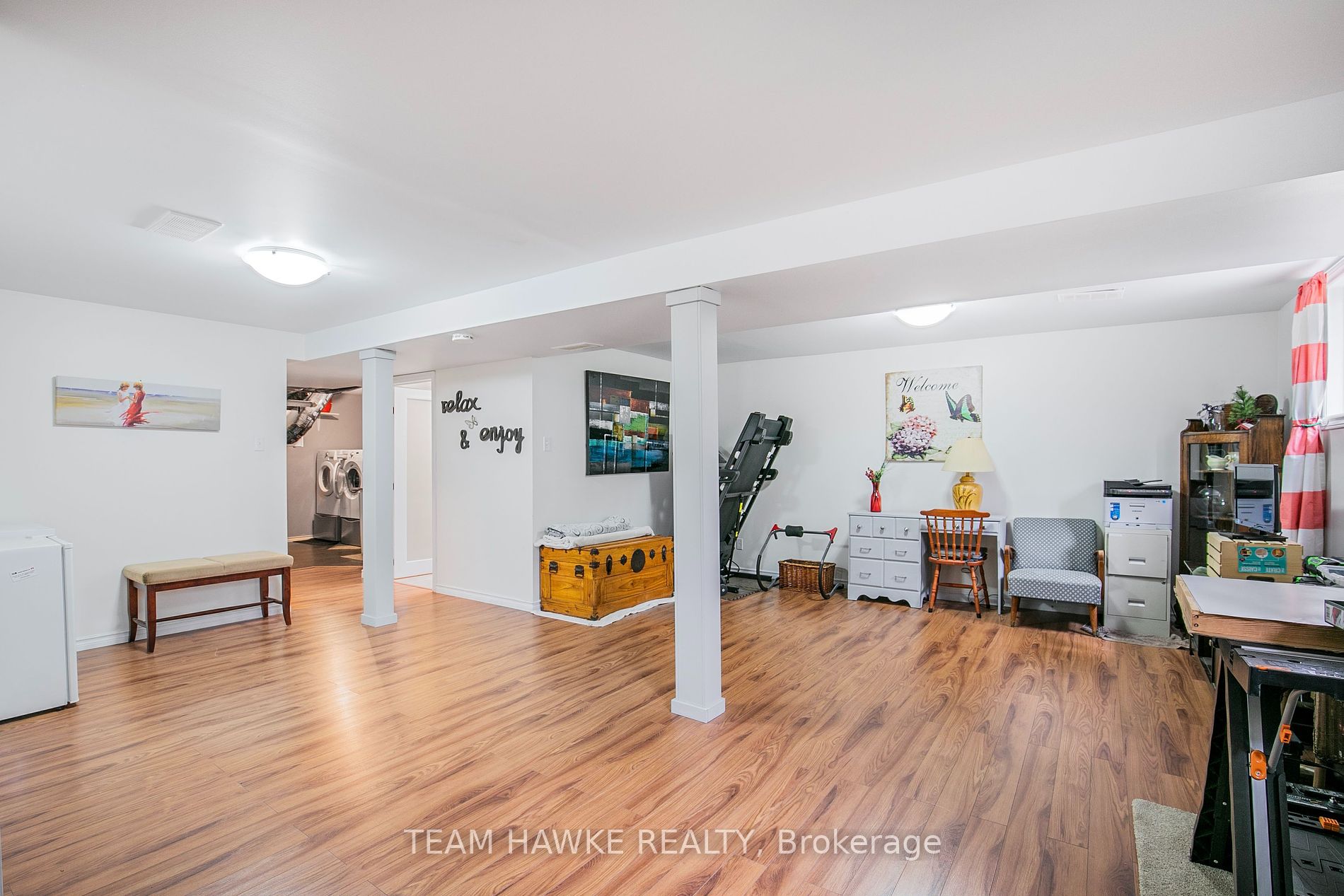 22 Laurier Boulevard