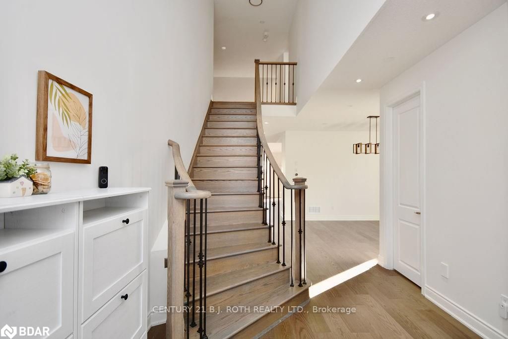 227 Trail Boulevard