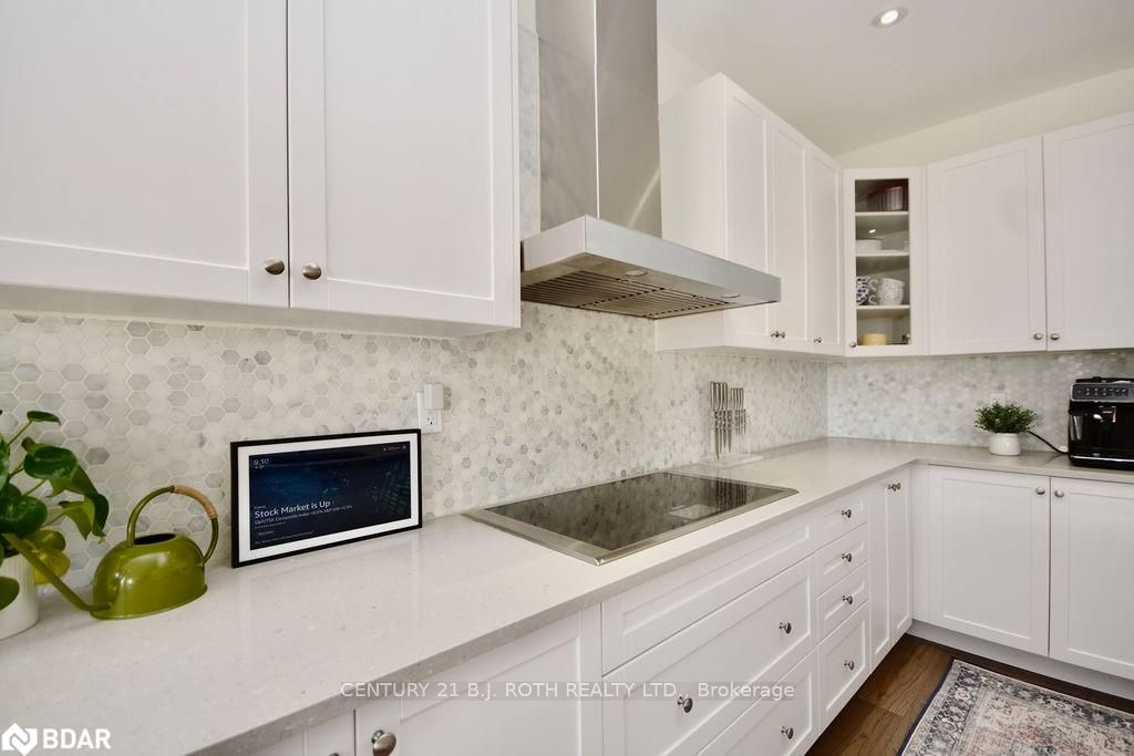 227 Trail Boulevard