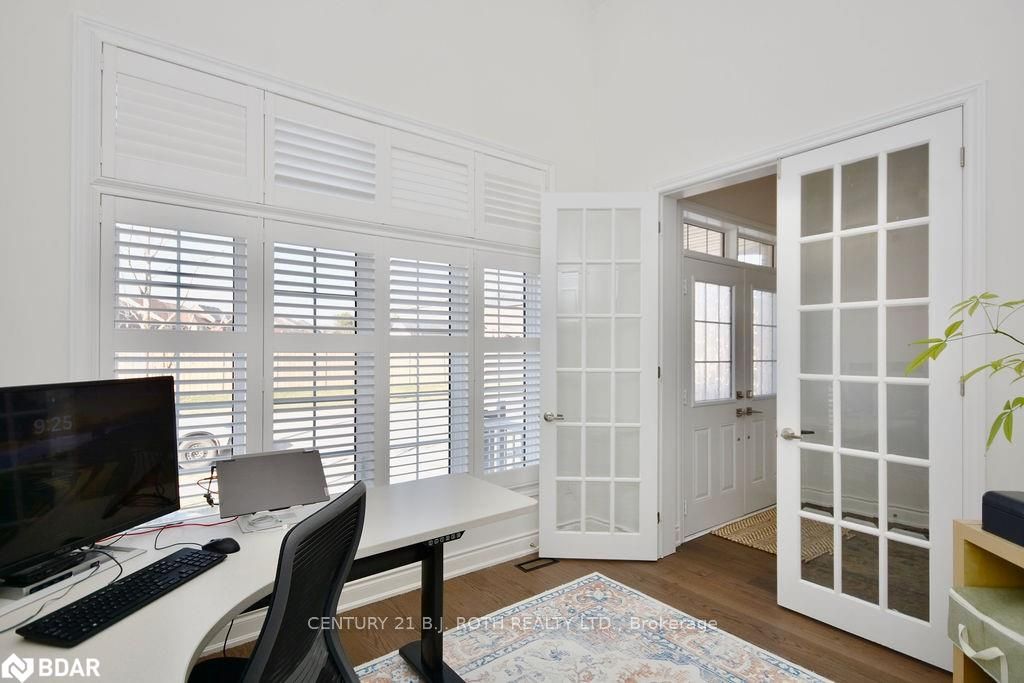 227 Trail Boulevard