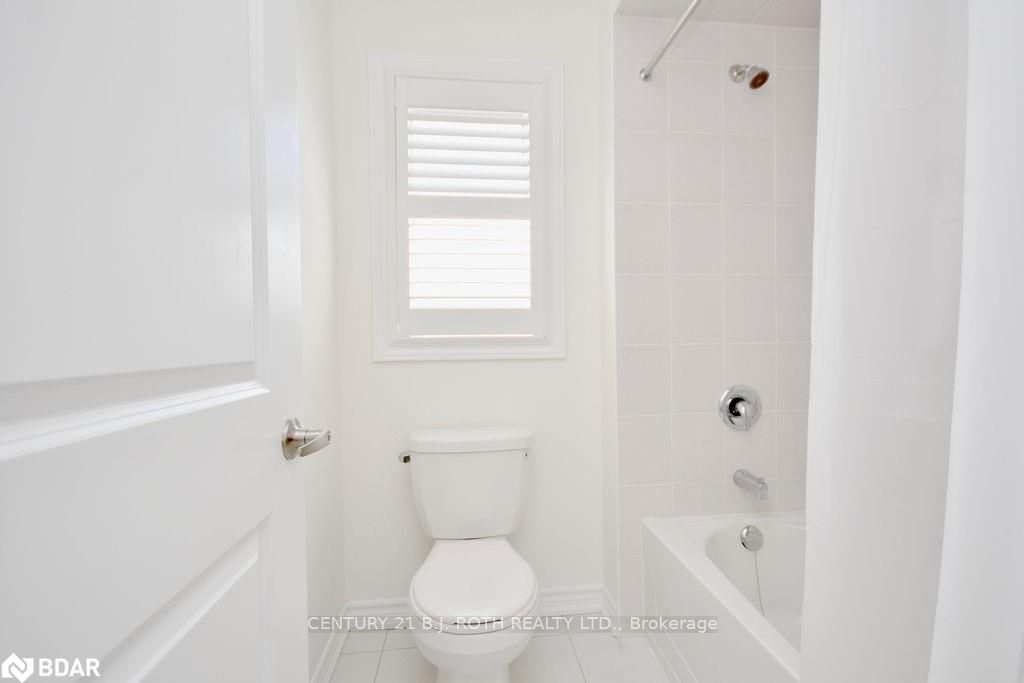 227 Trail Boulevard