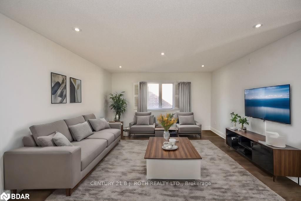 227 Trail Boulevard