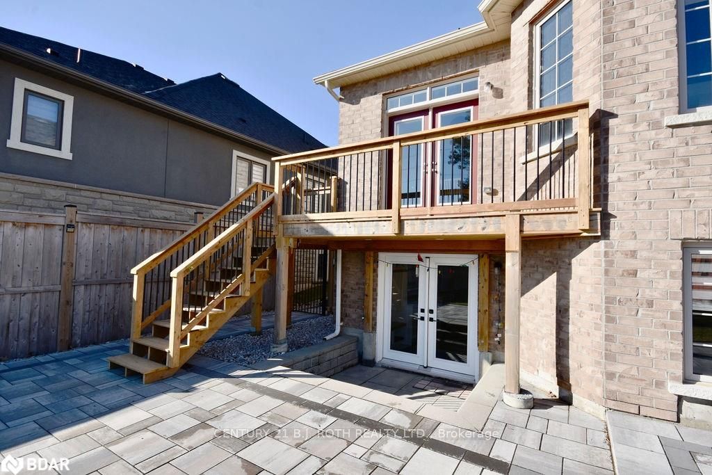 227 Trail Boulevard