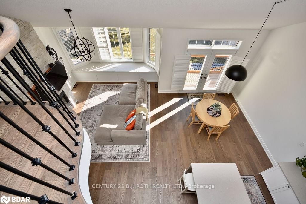 227 Trail Boulevard