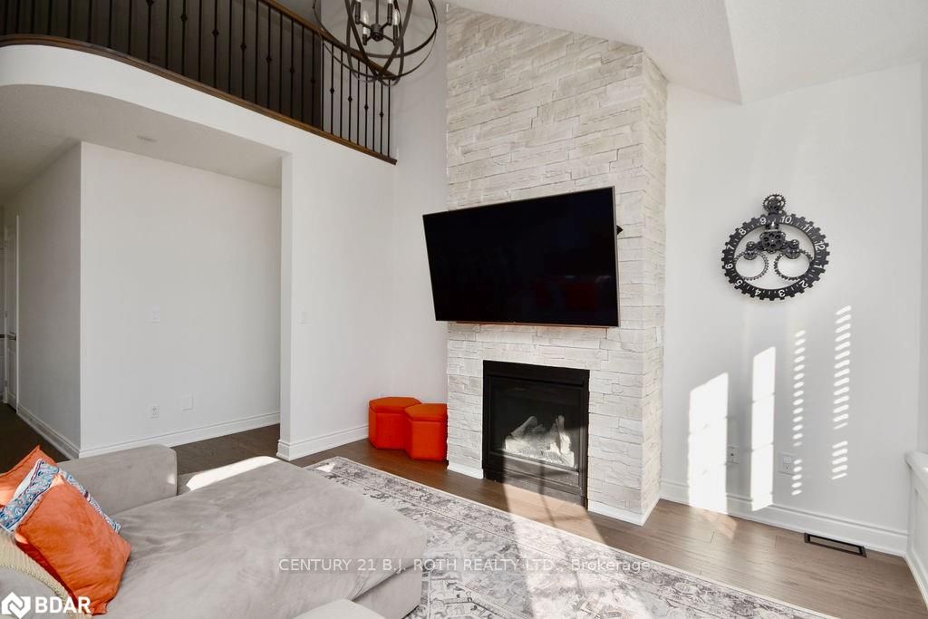 227 Trail Boulevard