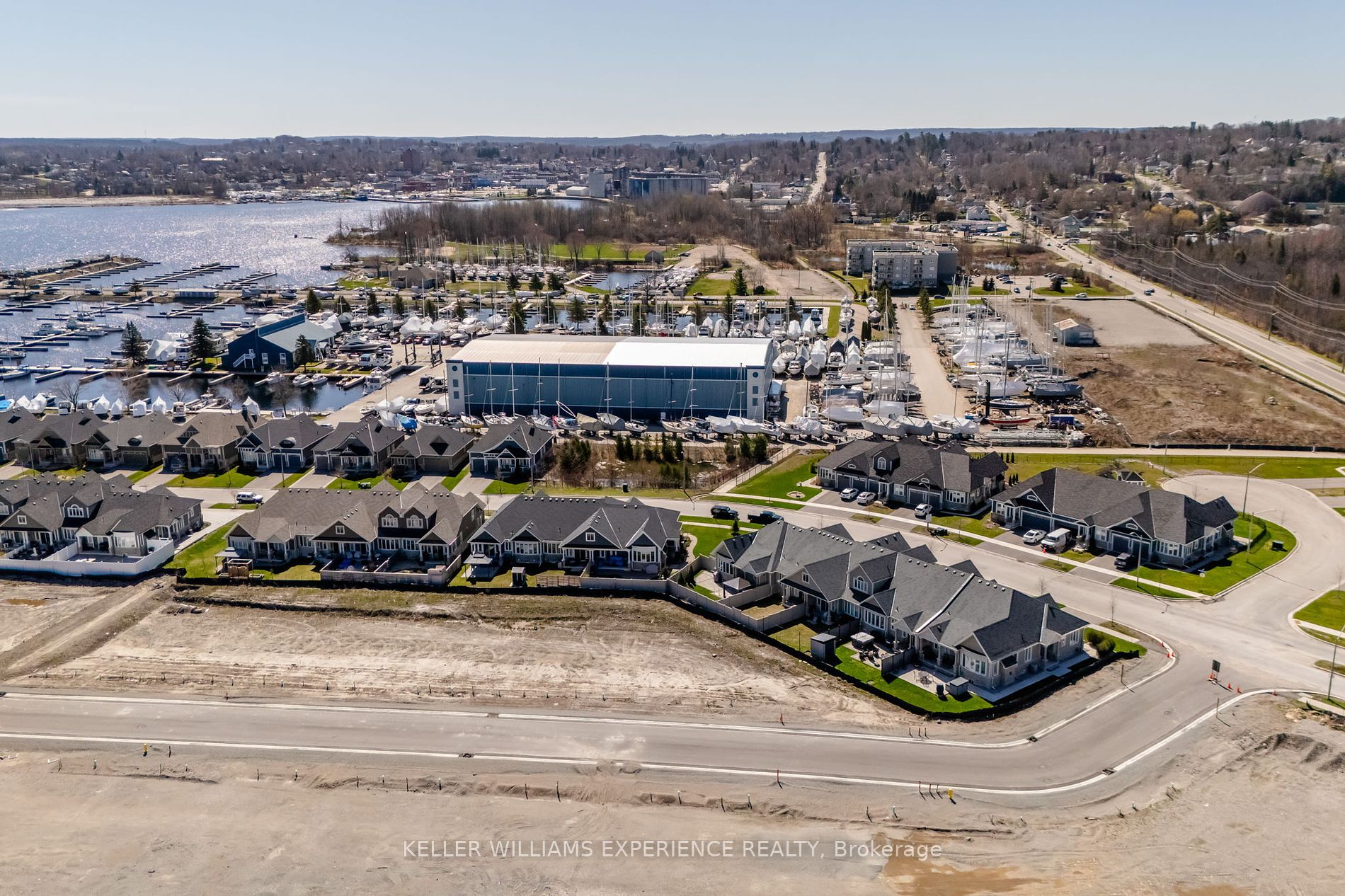 630 Bayport Boulevard