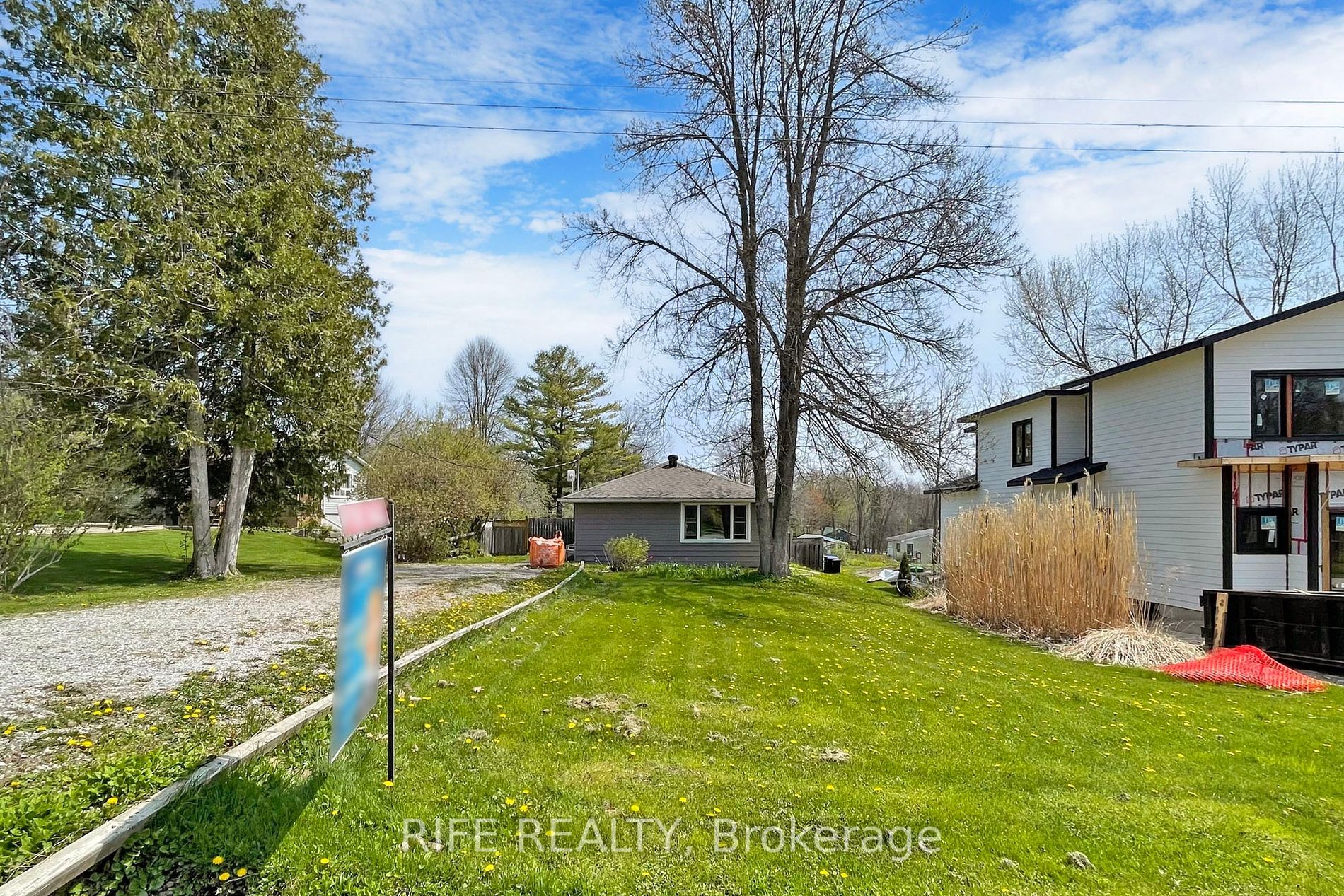 3965 Hilltop Road