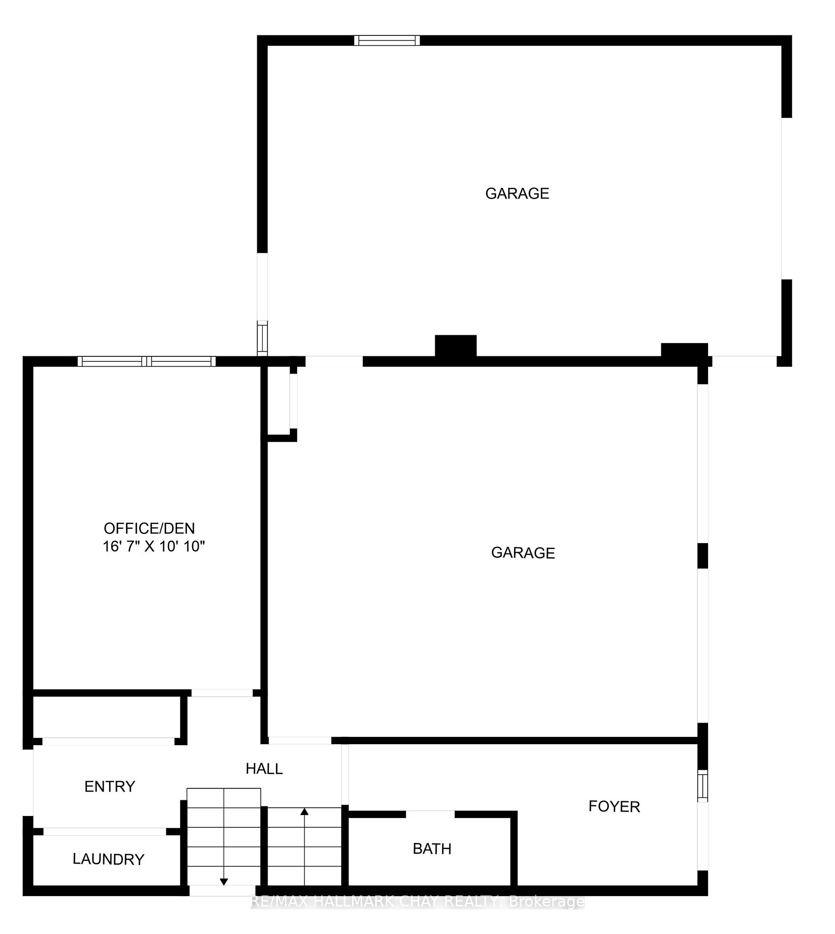 20 Castle Drive