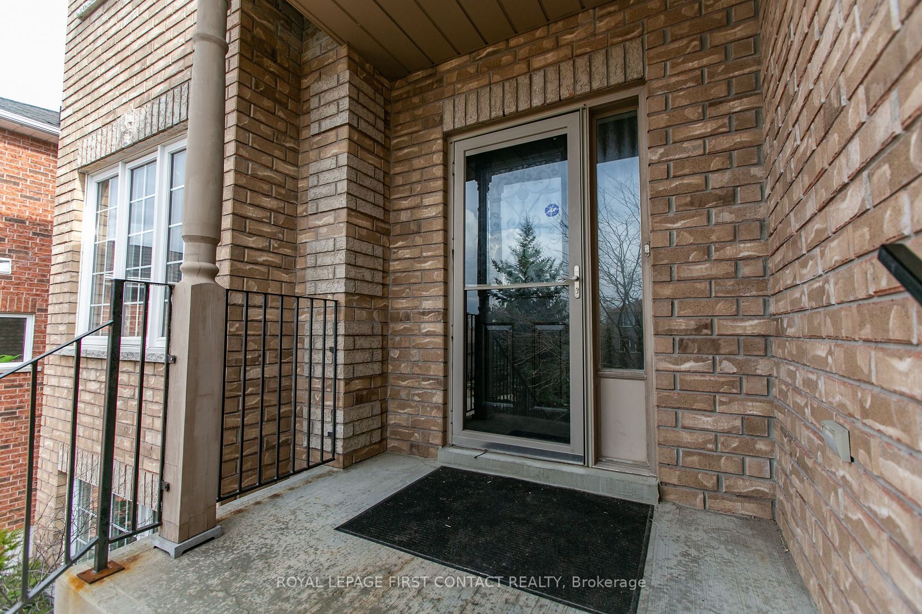14 Pinecliff Cres