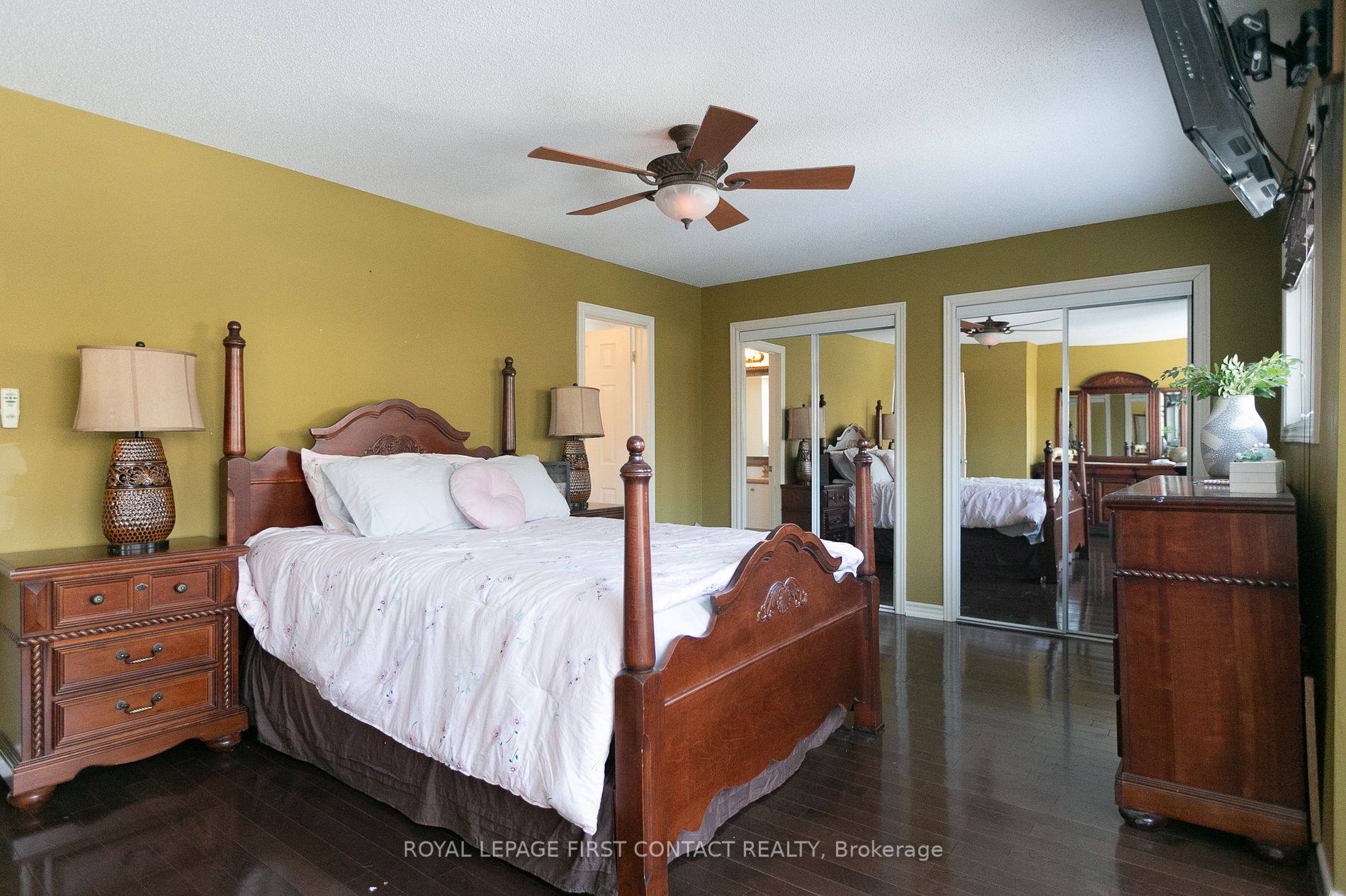 14 Pinecliff Cres