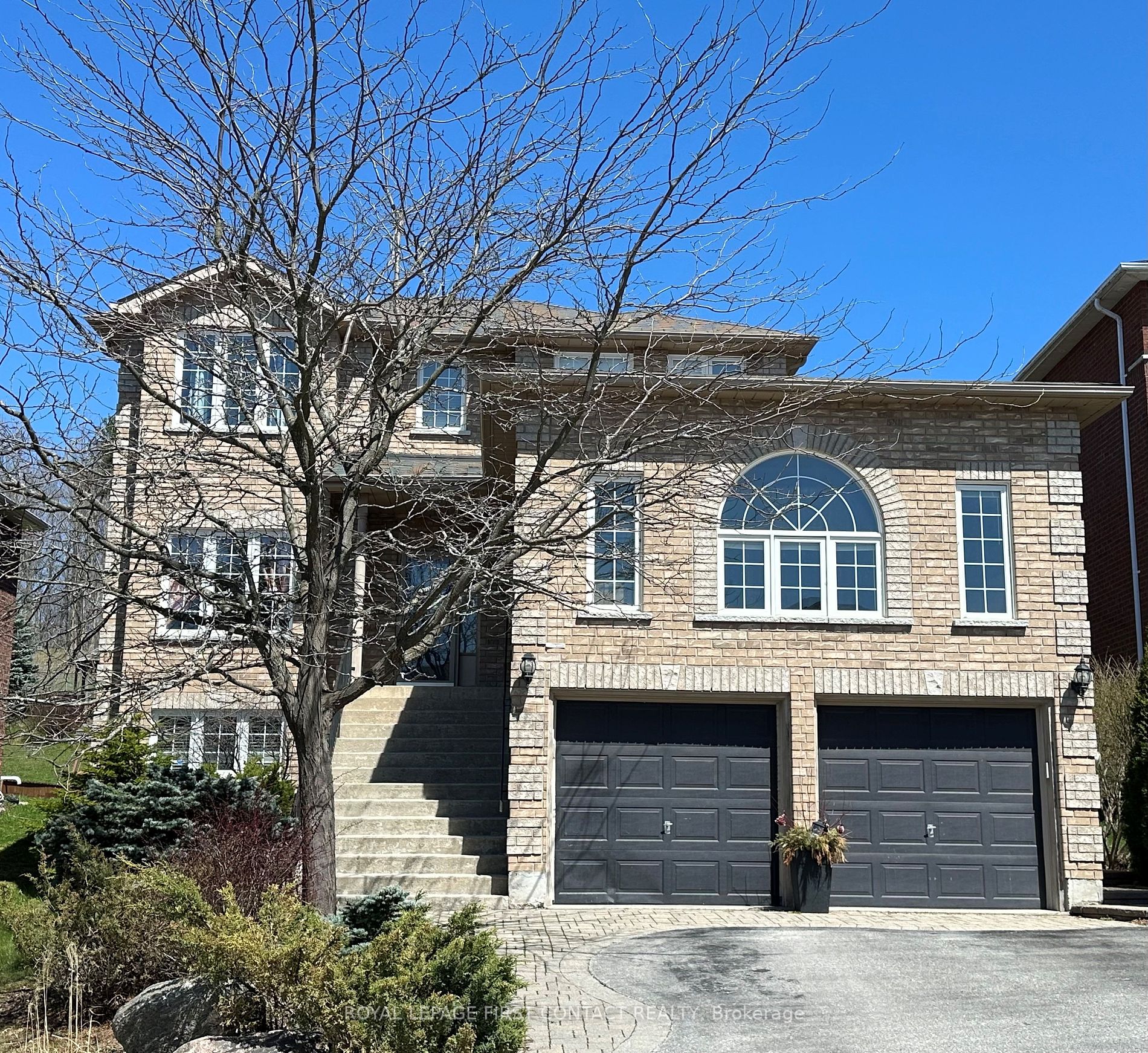 14 Pinecliff Cres