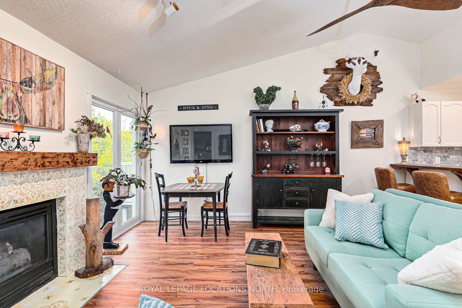 53 Trott Blvd, #150