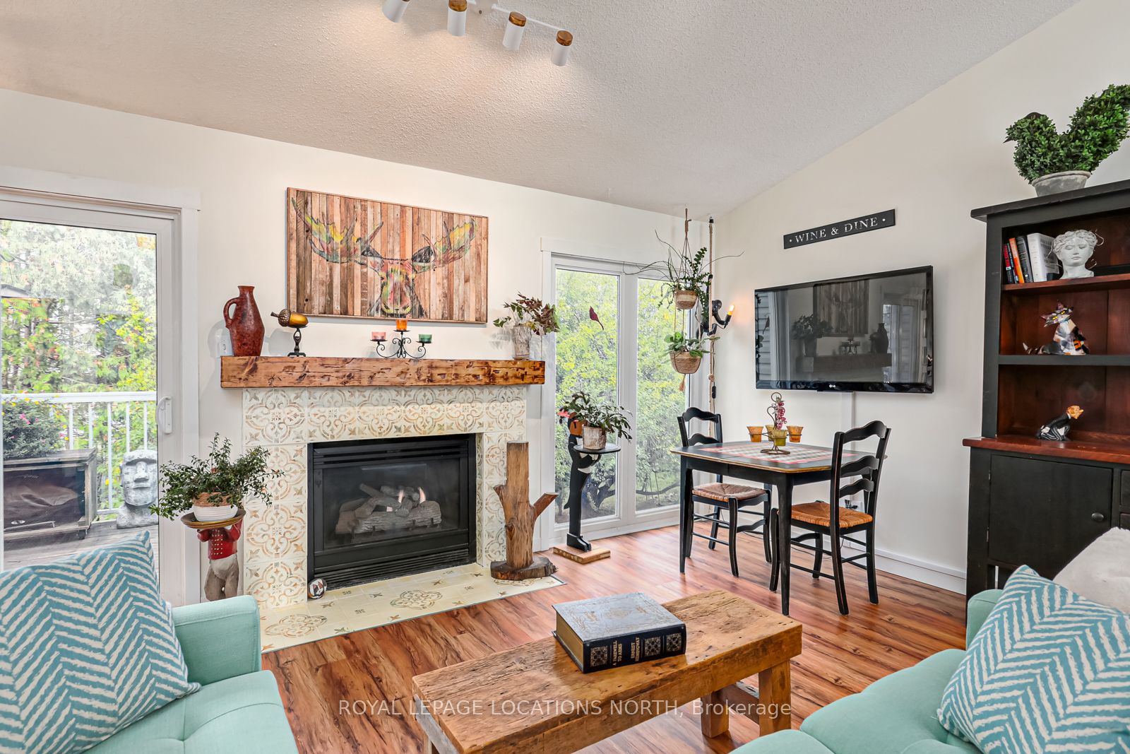 53 Trott Blvd, #150